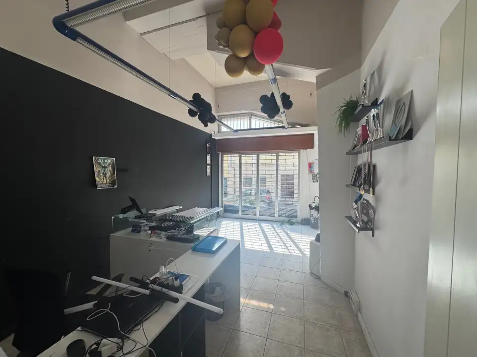 Negozio - Image 15