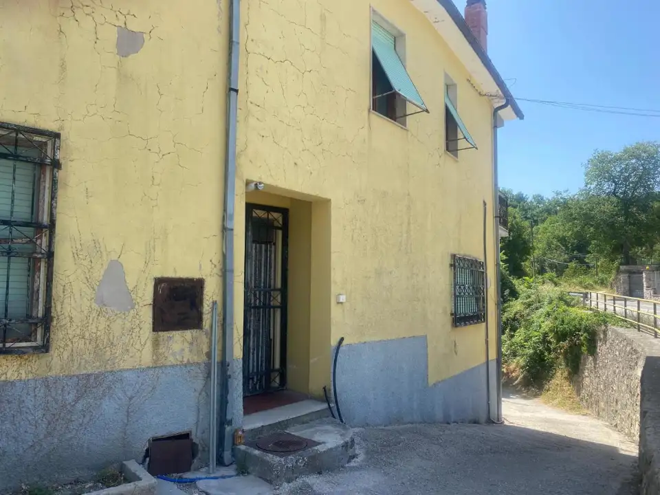 Appartamento - Image 3