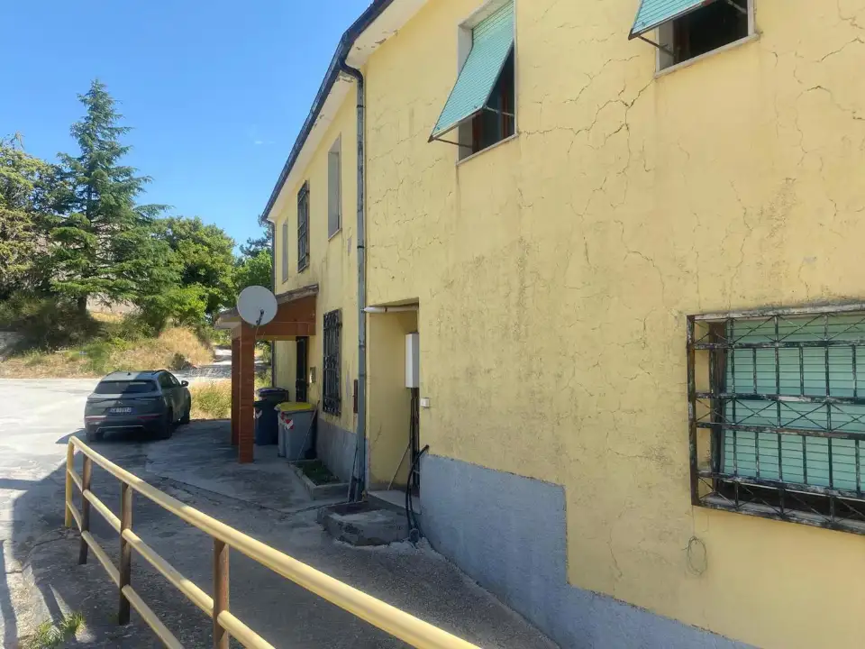 Appartamento - Image 5