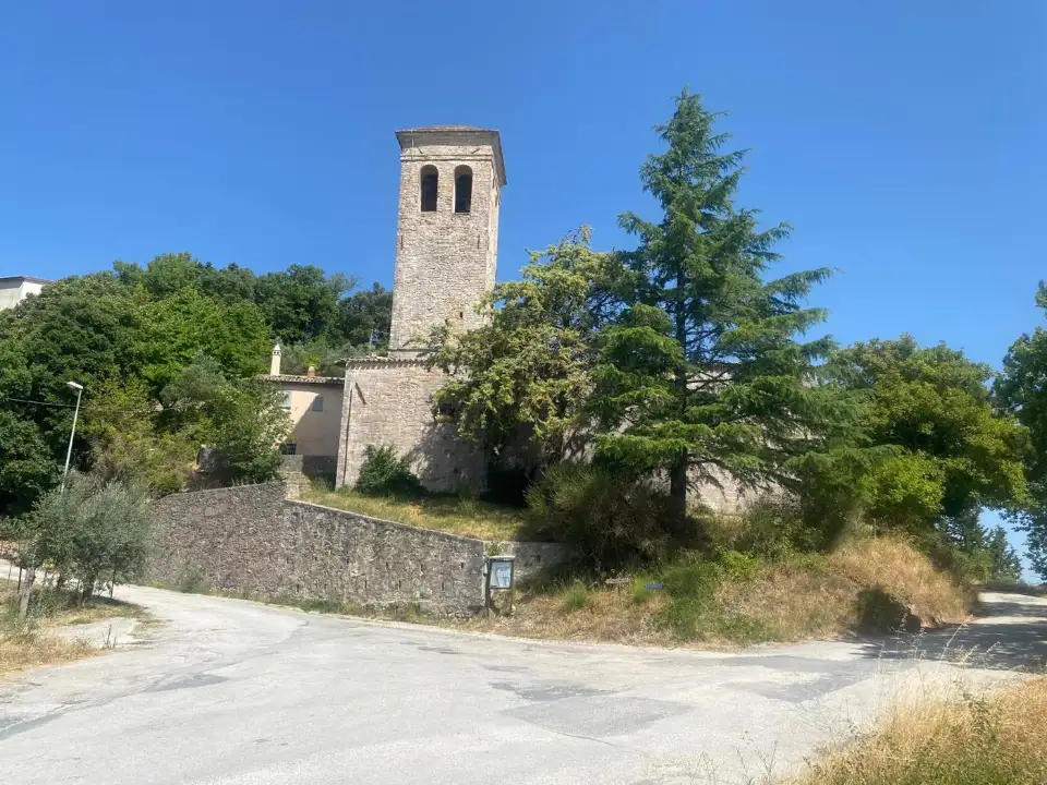 Appartamento - Image 6