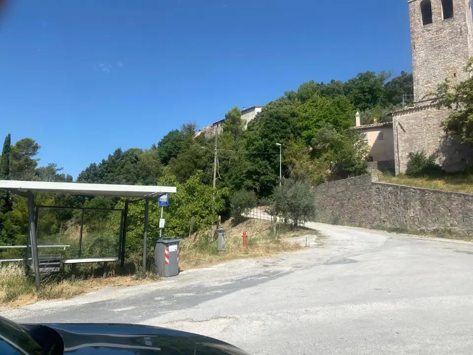 Appartamento - Image 7