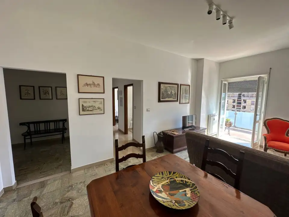 Appartamento - Image 3