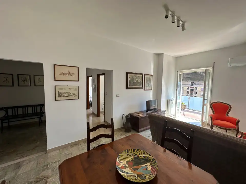 Appartamento - Image 4