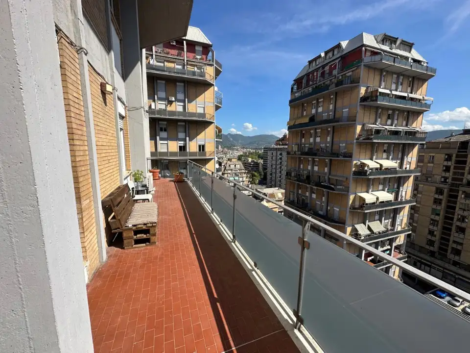 Appartamento - Image 17