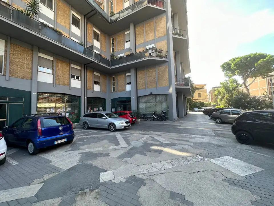 Appartamento - Image 25