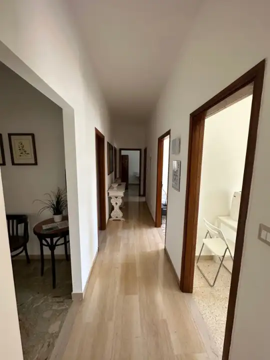 Appartamento - Image 6