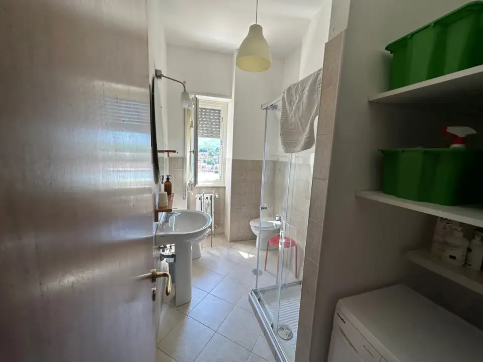 Appartamento - Image 11