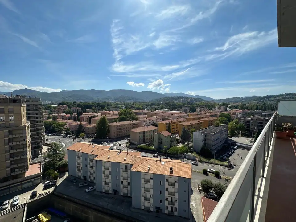 Appartamento - Image 20