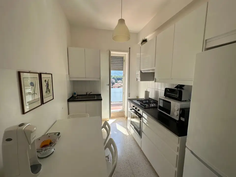 Appartamento - Image 7