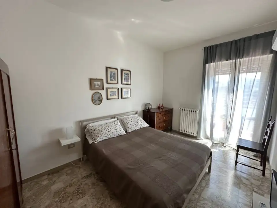 Appartamento - Image 13