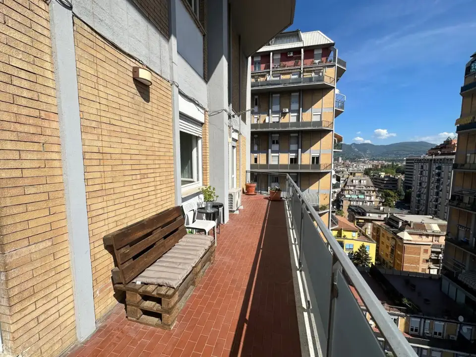 Appartamento - Image 19