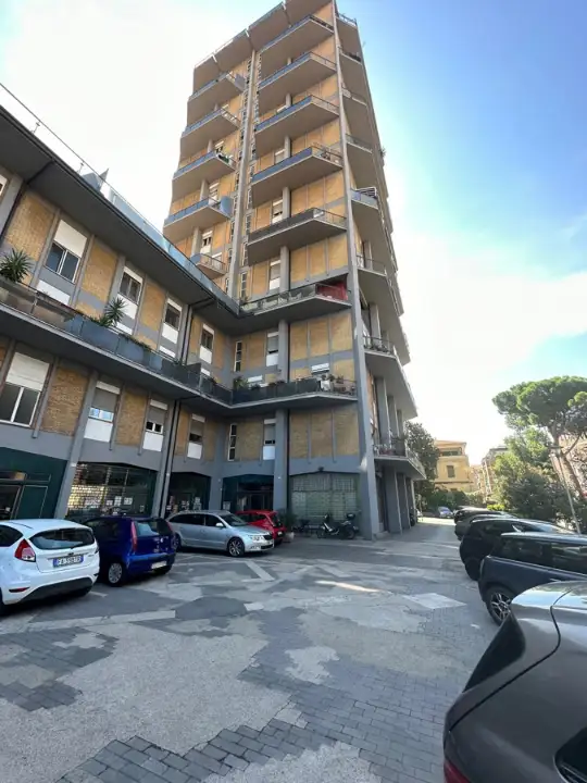 Appartamento - Image 24