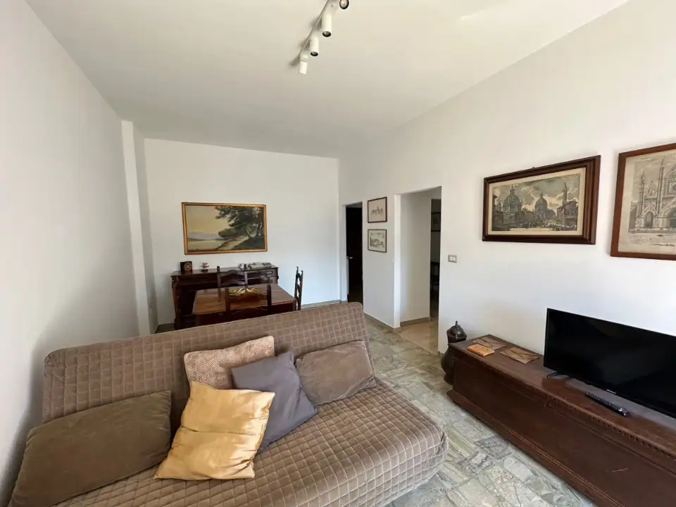 Appartamento - Image 5