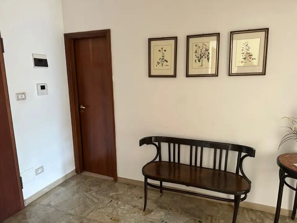 Appartamento - Image 21