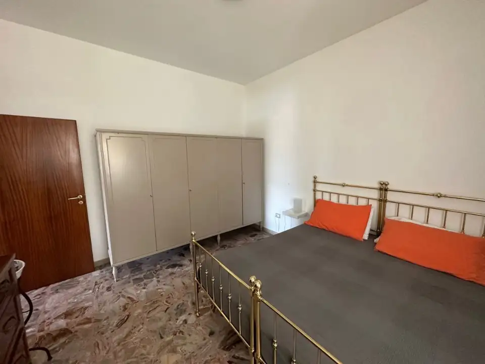 Appartamento - Image 16