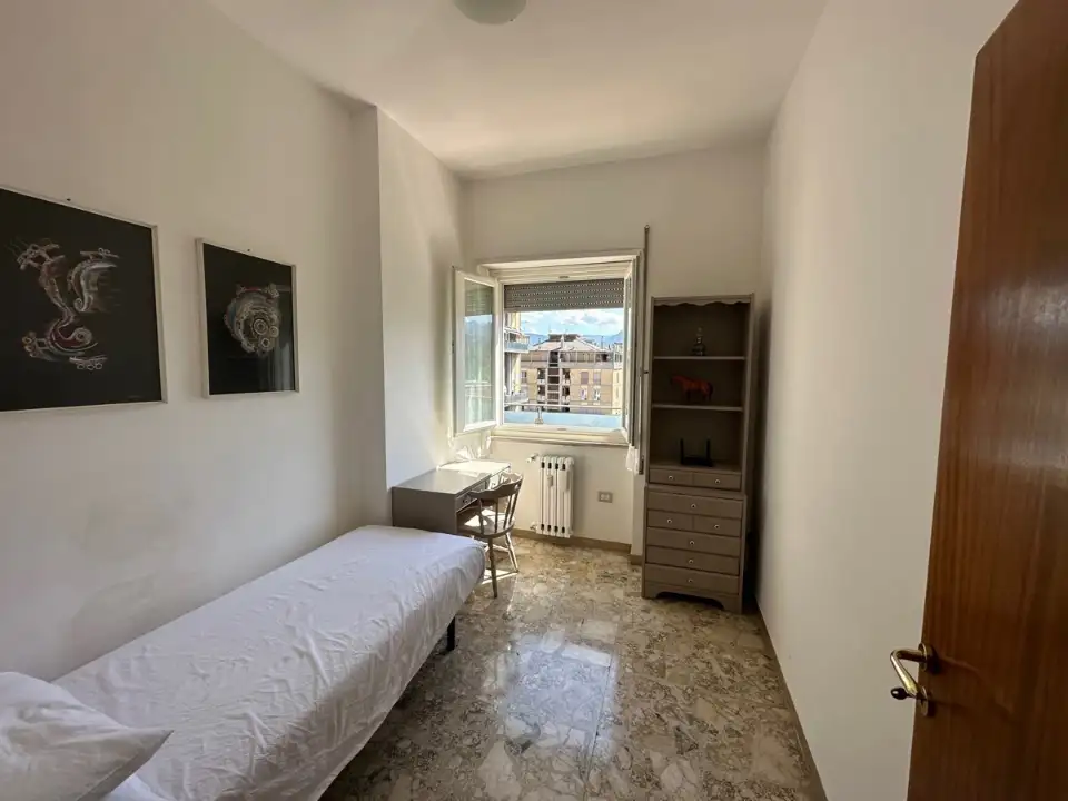 Appartamento - Image 8