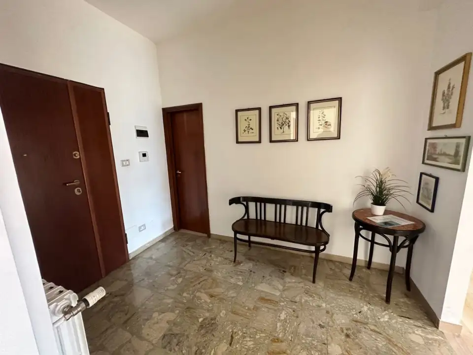 Appartamento - Image 23