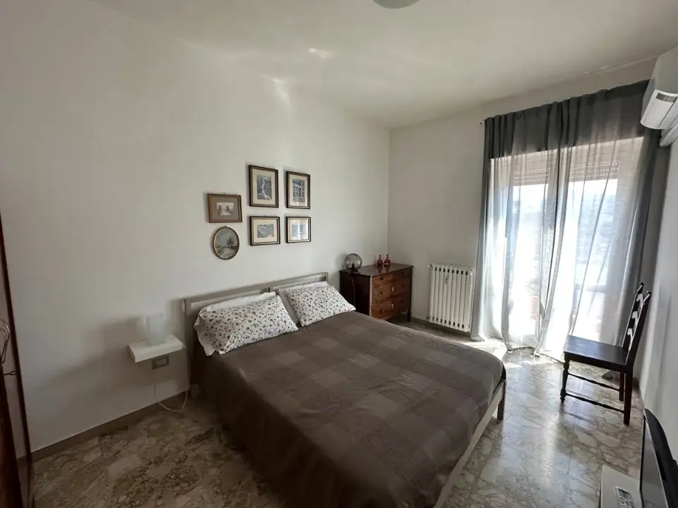 Appartamento - Image 12