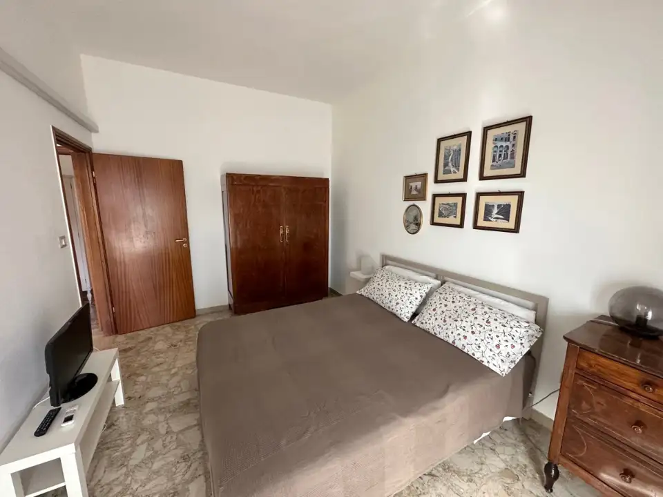 Appartamento - Image 14