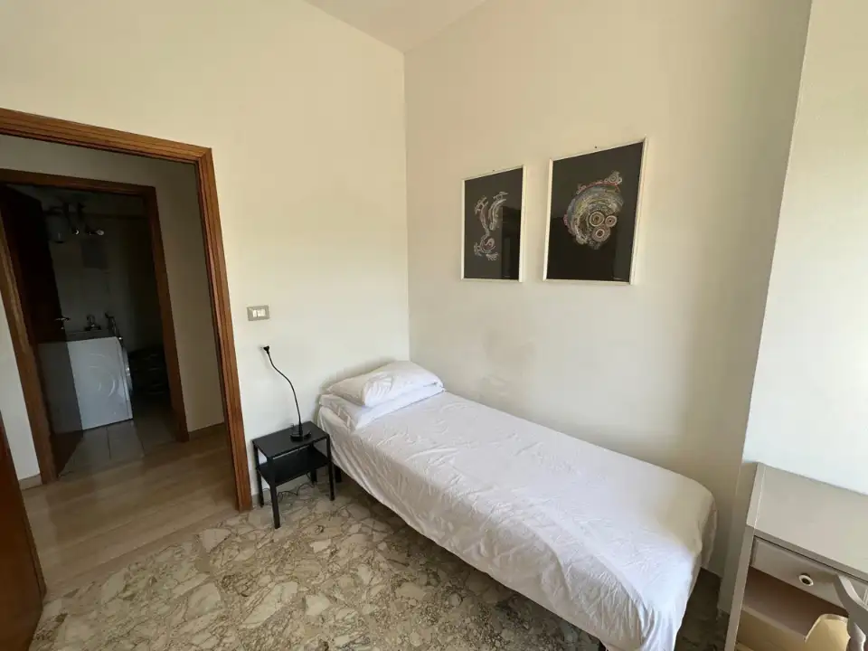 Appartamento - Image 9