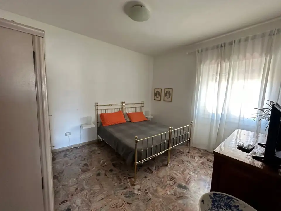 Appartamento - Image 15