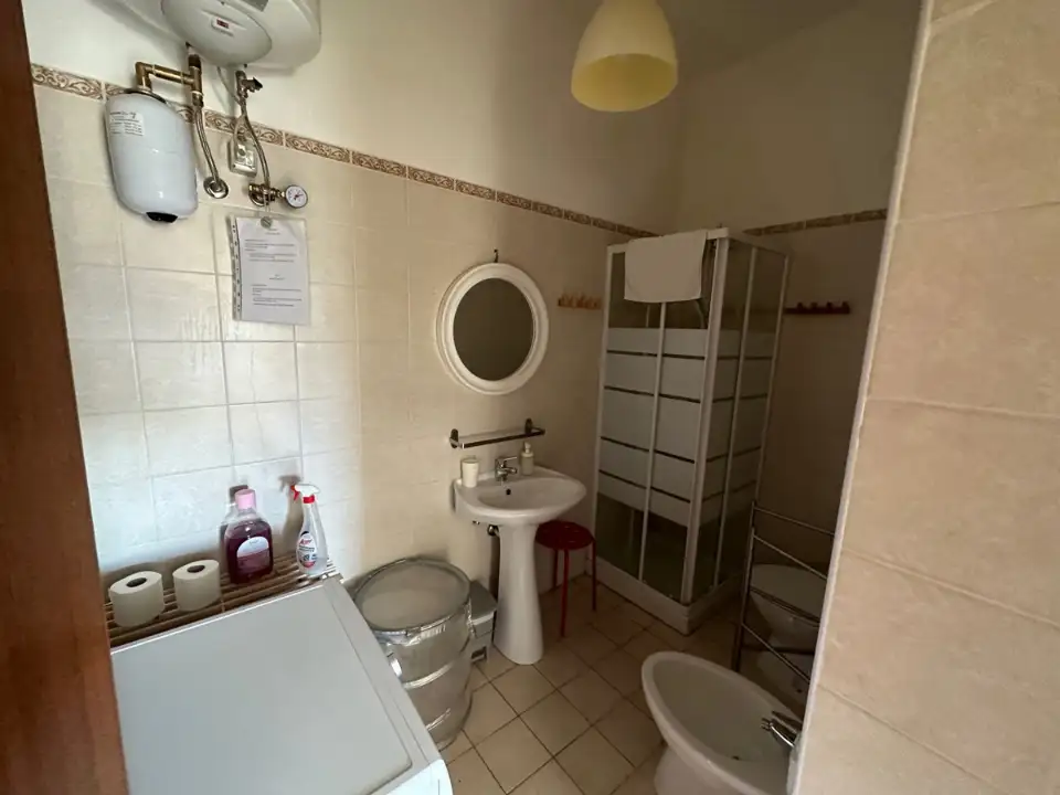 Appartamento - Image 10