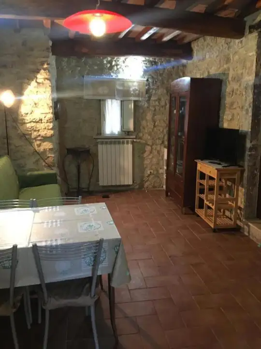 Appartamento - Image 14