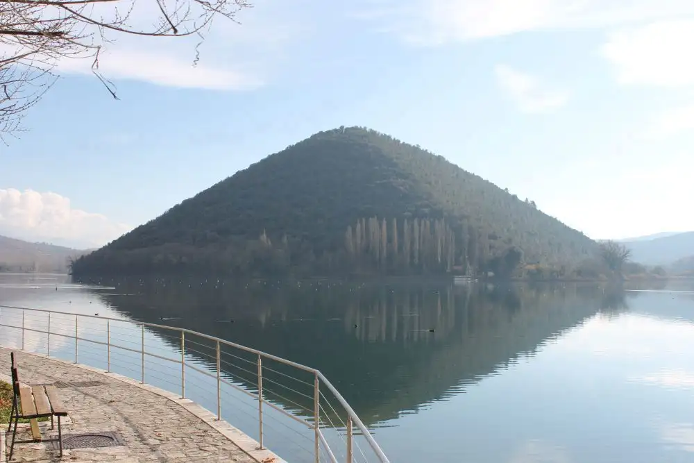 Appartamento - Image 1