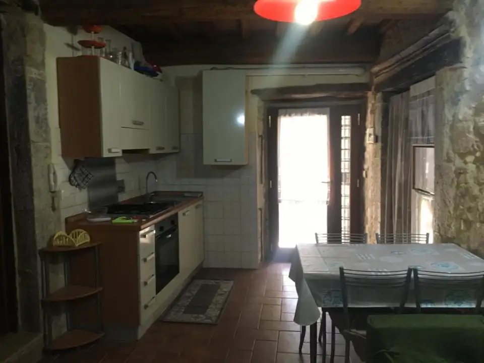 Appartamento - Image 5