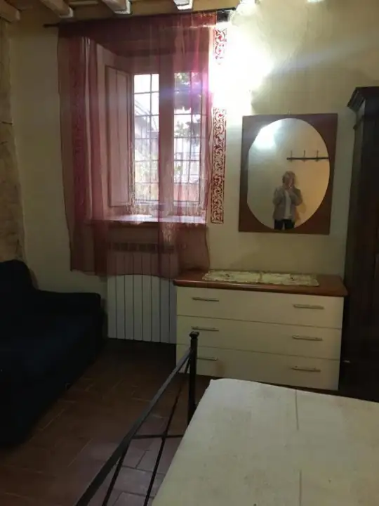 Appartamento - Image 2