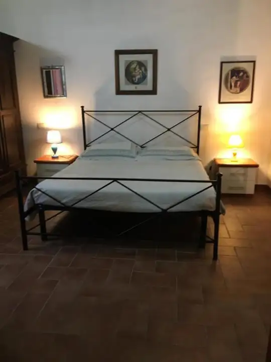 Appartamento - Image 9