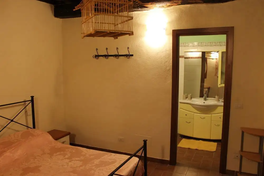 Appartamento - Image 16