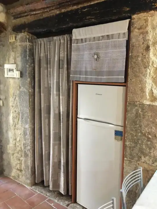 Appartamento - Image 6