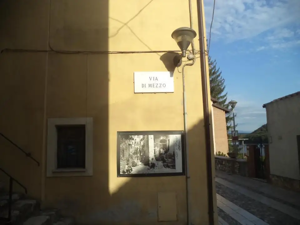 Appartamento - Image 12