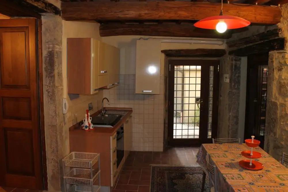 Appartamento - Image 10