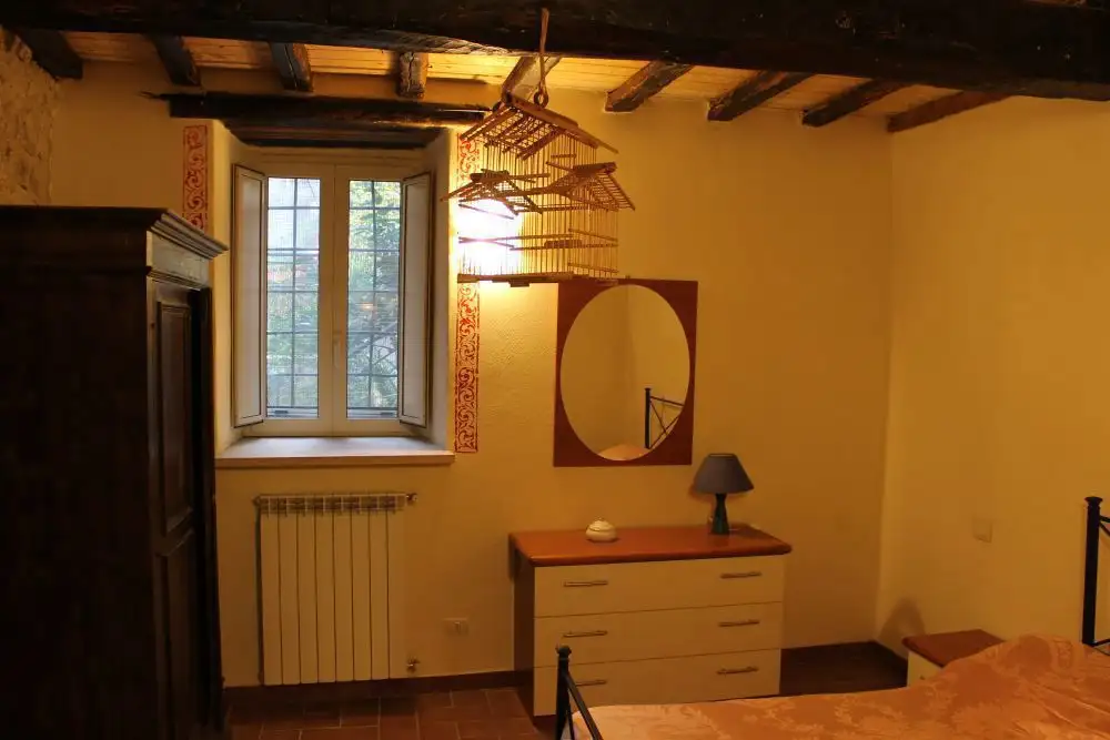 Appartamento - Image 13