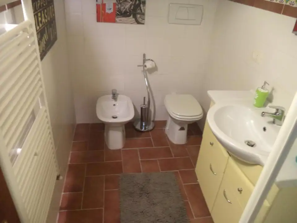 Appartamento - Image 4