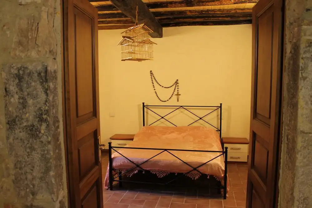 Appartamento - Image 8