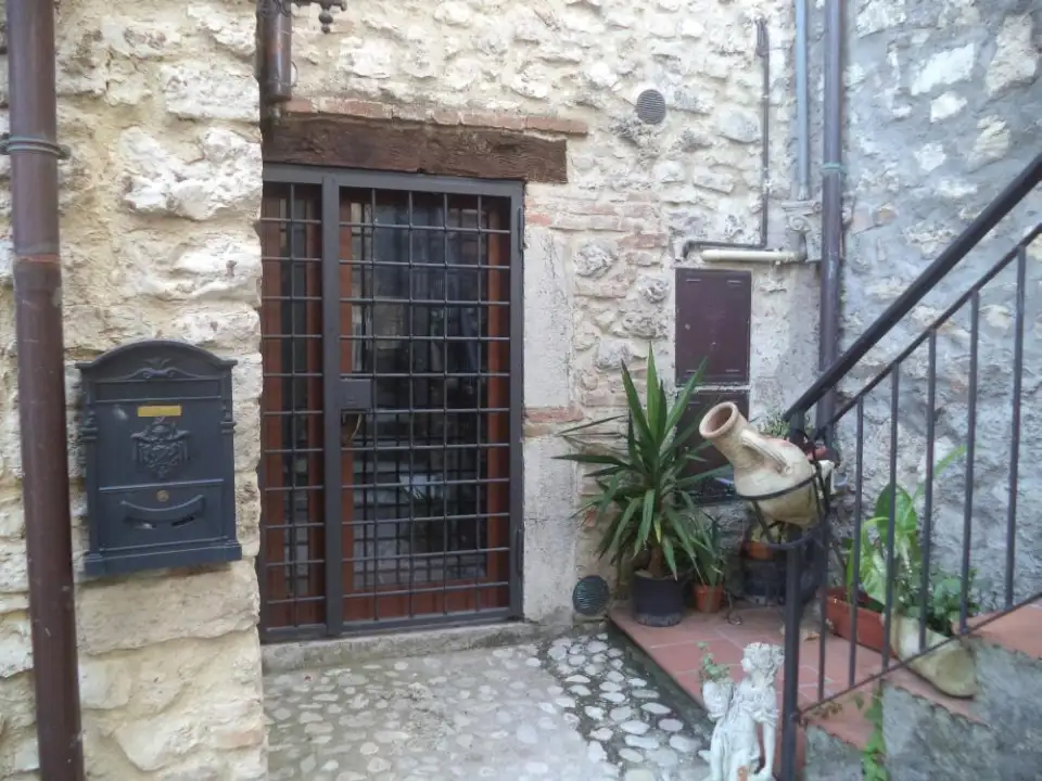 Appartamento - Image 15