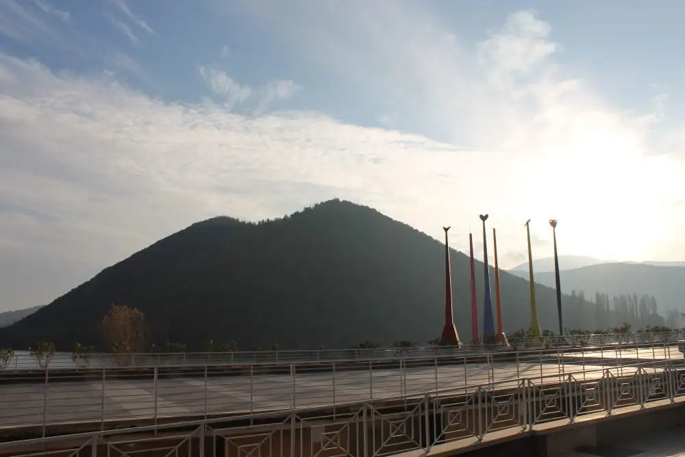 Appartamento - Image 3