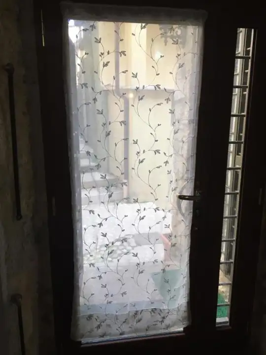 Appartamento - Image 7