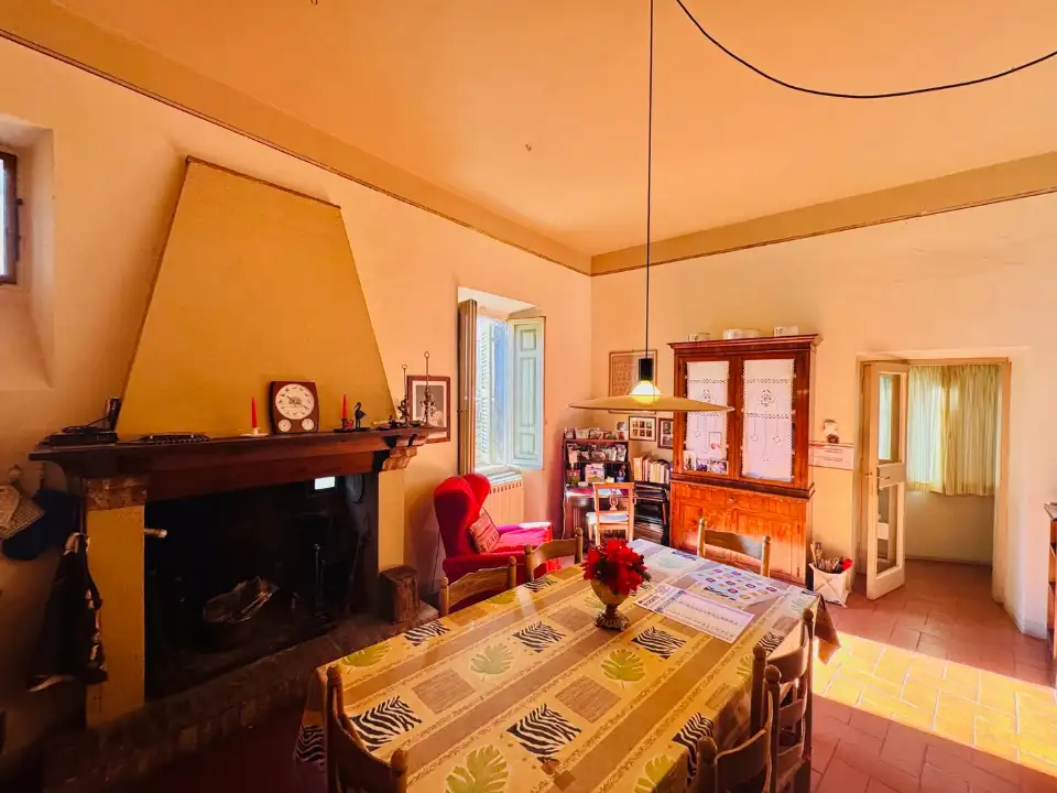 Casa Indipendente - Image 6