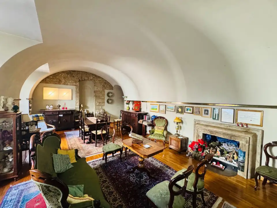 Casa Indipendente - Image 4