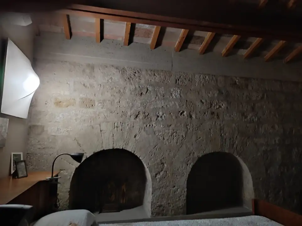 Casa Indipendente - Image 33