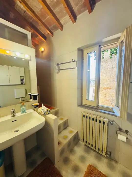 Casa Indipendente - Image 15