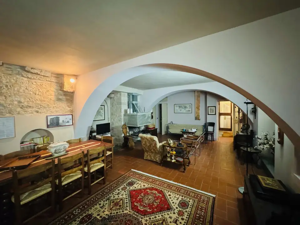 Casa Indipendente - Image 36