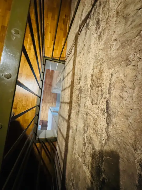 Casa Indipendente - Image 19