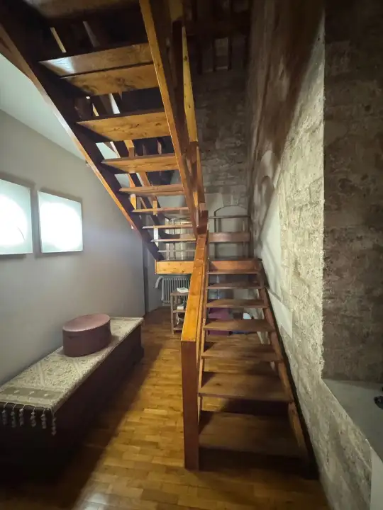 Casa Indipendente - Image 10