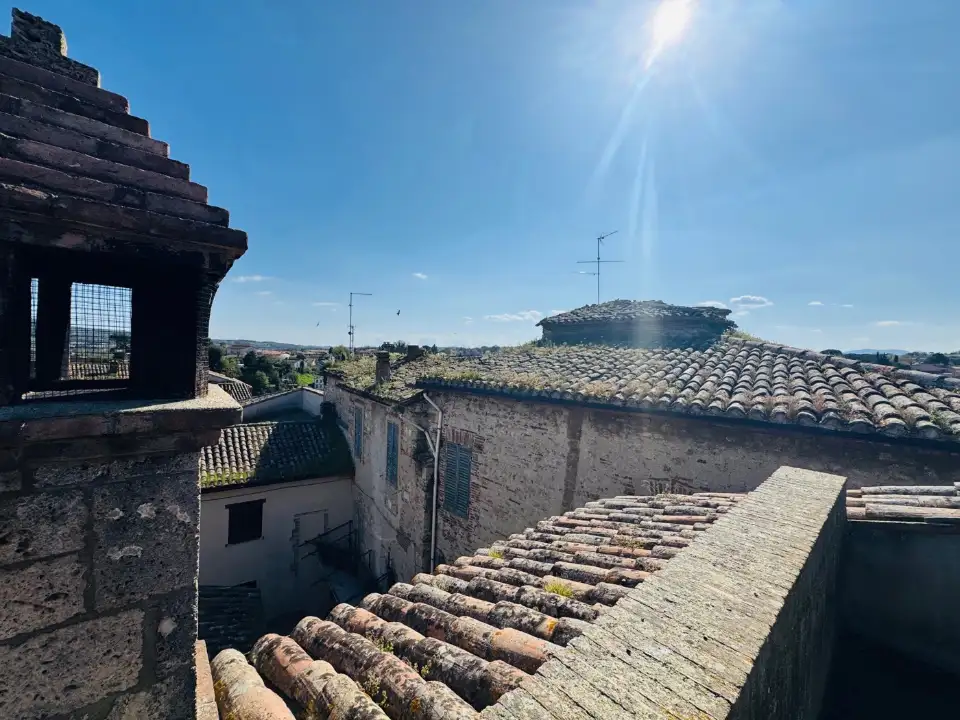 Casa Indipendente - Image 37