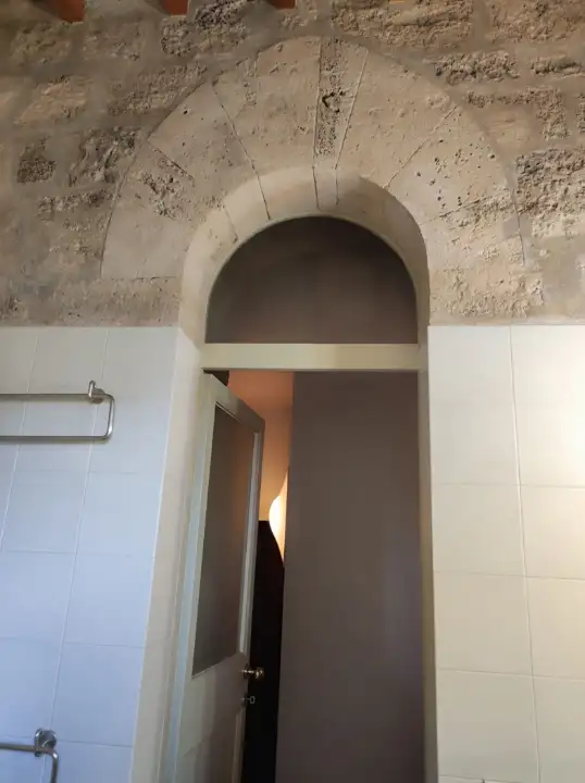 Casa Indipendente - Image 30